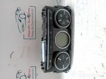 Panou comanda clima Citroen DS3 2010