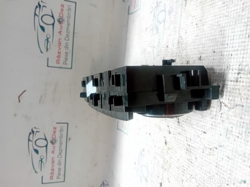 Panou comanda clima Citroen DS3 2010