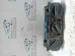 Panou comanda clima Volkswagen Passat 2011