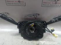 Spira volan + manete Opel Crossland 1.2 Benzina 2018
