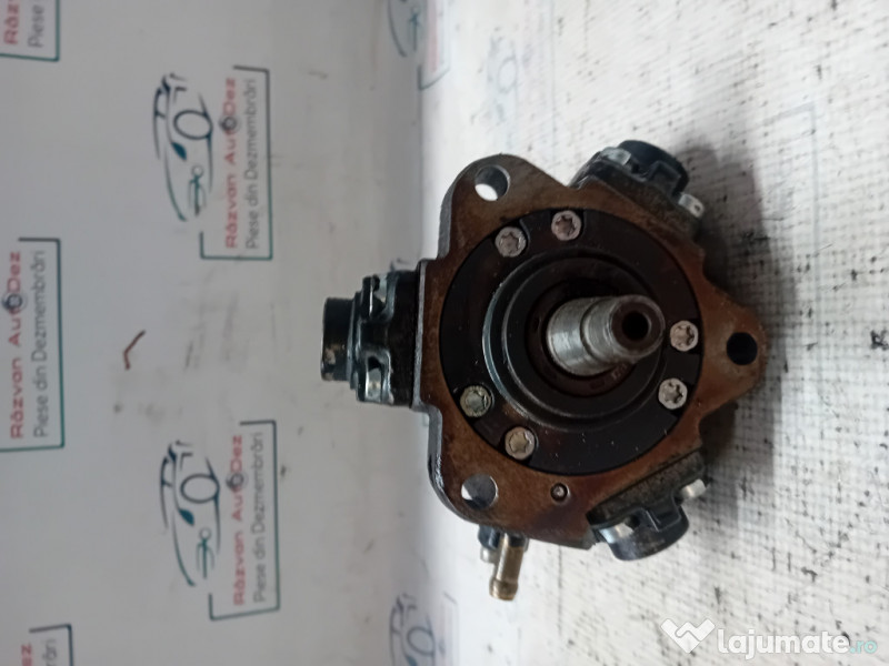 Pompa injectie Opel Insignia A 2.0 2011