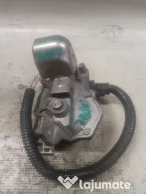 Motoras clapeta evacuare Renault Captur 2015