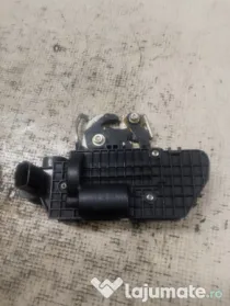 Broasca hayon Peugeot 3008 2011