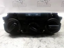 Panou comanda clima Volkswagen Passat B6 2006