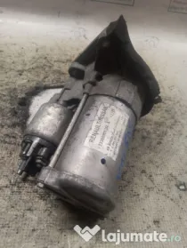 Electromotor Renault Koleos 1.6 2016