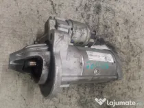 Electromotor Ford Focus 3 2013