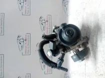 Pompa injectie Volkswagen Sharan 2.0 2010