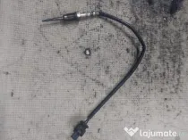 Senzor Noxe BMW Seria 5 F10 2.0 2013