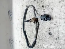 Senzor Noxe Mercedes C-Class W204 2.2 2010