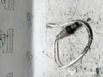 Senzor Noxe Dacia Duster 1.2 Benzina 2013