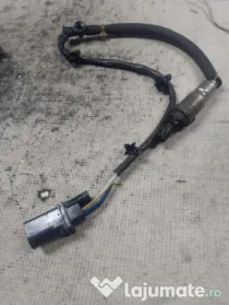 Senzor Noxe Opel Astra K 1.6 Motorina 2016