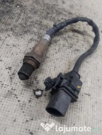 Senzor Noxe Nissan Qashqai 1.6 Motorina 2011