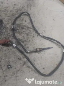 Senzor Noxe Volkswagen Golf 7 1.6 2014