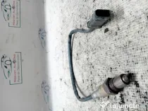 Senzor Noxe BMW Seria 2 F45 2013