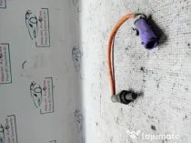 Senzor Noxe Ford Fiesta 1.2 Benzina 2013