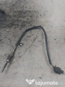 Senzor Noxe BMW X1 Motorina 2010