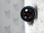 Pompa apa Kia Sportage 2011