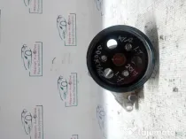 Pompa apa Kia Sportage 2011