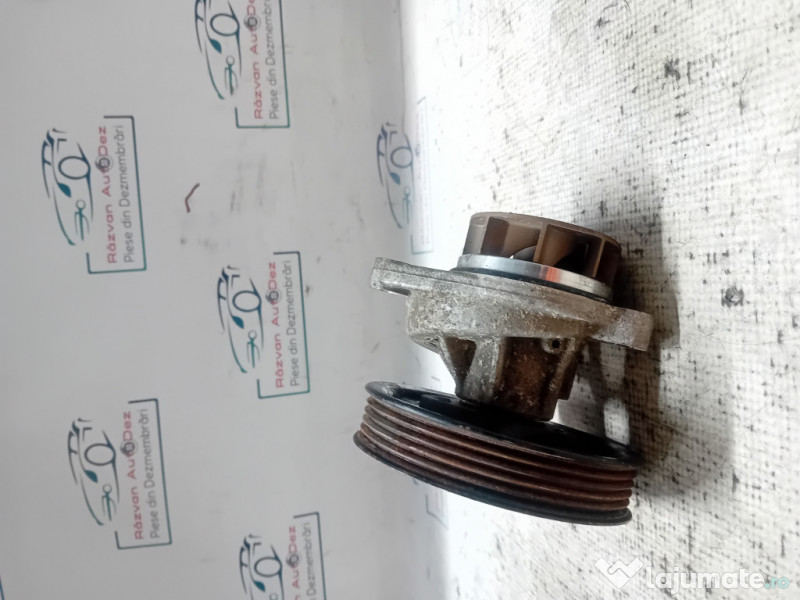 Pompa apa Kia Sportage 2011