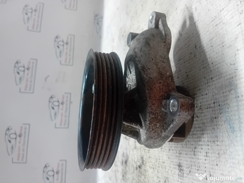 Pompa apa Kia Sportage 2011