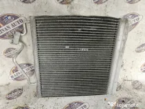 Radiator AC Smart Fortwo 0.6 Benzina 2002