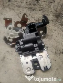 Broasca hayon Audi A3 8V Berlina 2016