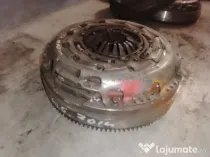 Kit ambreiaj 6+1 masa dubla Mazda 6 2.2 Motorina 2015