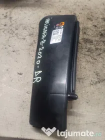 Airbag scaun dreapta fata Opel Insignia B 2020