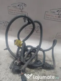 Senzori parcare fata plus instalație Opel Antara 2012