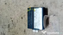 Modul keyless Hyundai Ix 35 2012