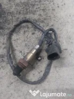 Senzor Noxe Ford B-MAX 1.0 Benzina 2013