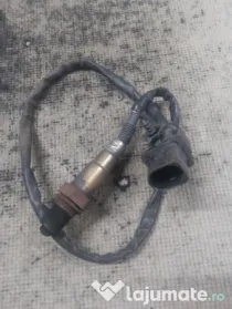 Senzor Noxe Ford B-MAX 1.0 Benzina 2013