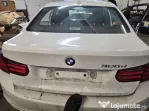 Hayon BMW 320 F30 2012