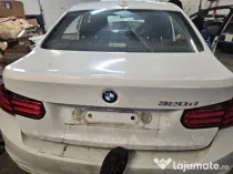 Hayon BMW 320 F30 2012