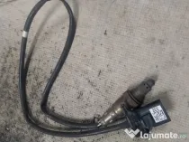 Senzor Noxe Seat Leon 1.5 2015
