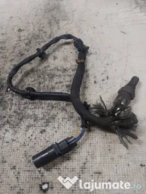 Senzor Noxe Opel Mokka 1.6 Motorina 2014