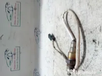 Senzor Noxe Renault Megane 3 1.6 2013