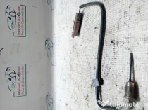 Senzor Noxe Citroen C4 1.6 2014