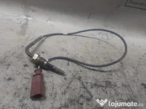 Senzor Noxe Audi