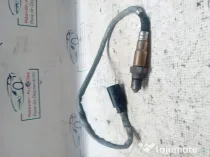 Senzor Noxe Mercedes