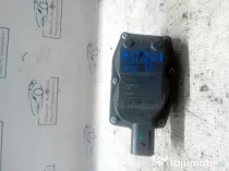 Motoras galerie admisie Opel Insignia A 2.0 2012