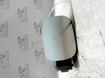 Usita rezervor Skoda Octavia 3 2015