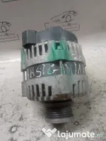 Alternator Opel Insignia A 1.8 2014