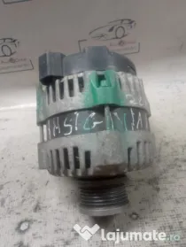 Alternator Opel Insignia A 1.8 2014