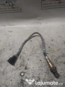 Senzor Noxe Renault Kadjar 1.6 Motorina 2016