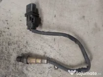 Senzor Noxe Land Rover Freelander 2 2.2 Motorina 2008
