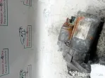 Electromotor Volkswagen Golf 7 2012