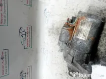 Electromotor Volkswagen Golf 7 2012