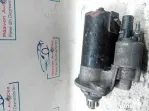 Electromotor Volkswagen Golf 6 1.6 2013