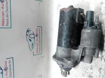 Electromotor Volkswagen Golf 6 1.6 2013